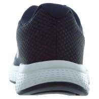 Кроссовки Nike RUNALLDAY thumbnav 5